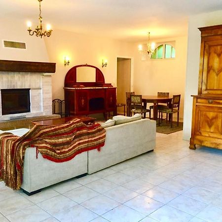 Cottage Du Chateau إيريبري المظهر الخارجي الصورة